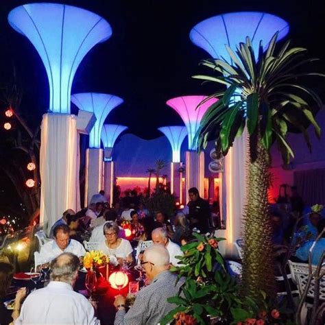 acapulco tripadvisor|mejores restaurantes en acapulco.